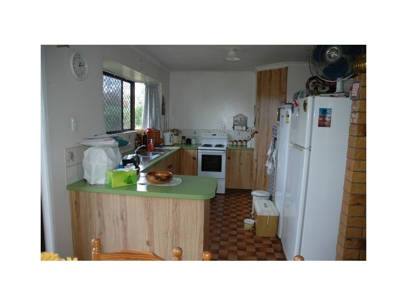 Maryborough QLD 4650