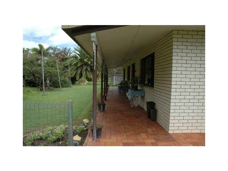 Maryborough QLD 4650