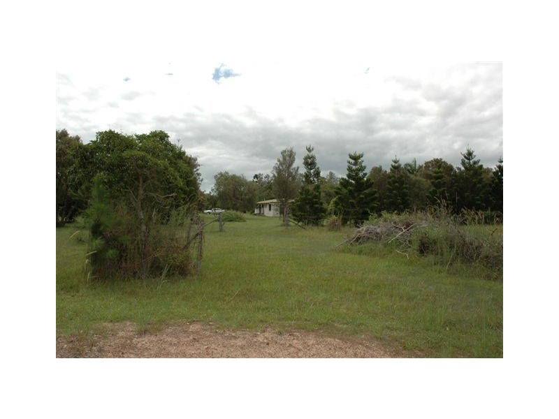 Maryborough QLD 4650