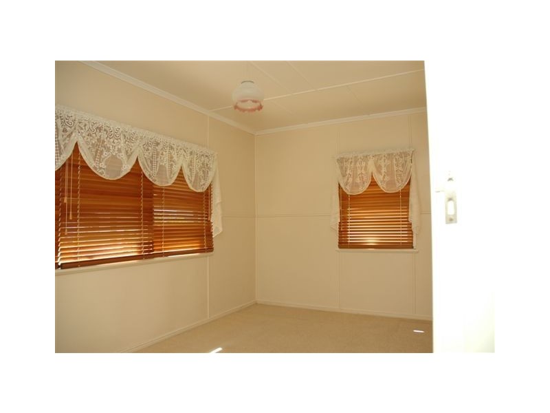 Maryborough QLD 4650