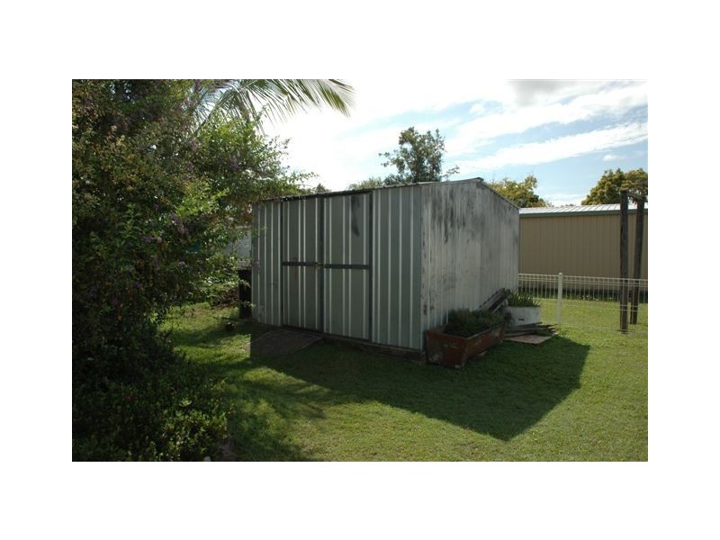 Maryborough QLD 4650