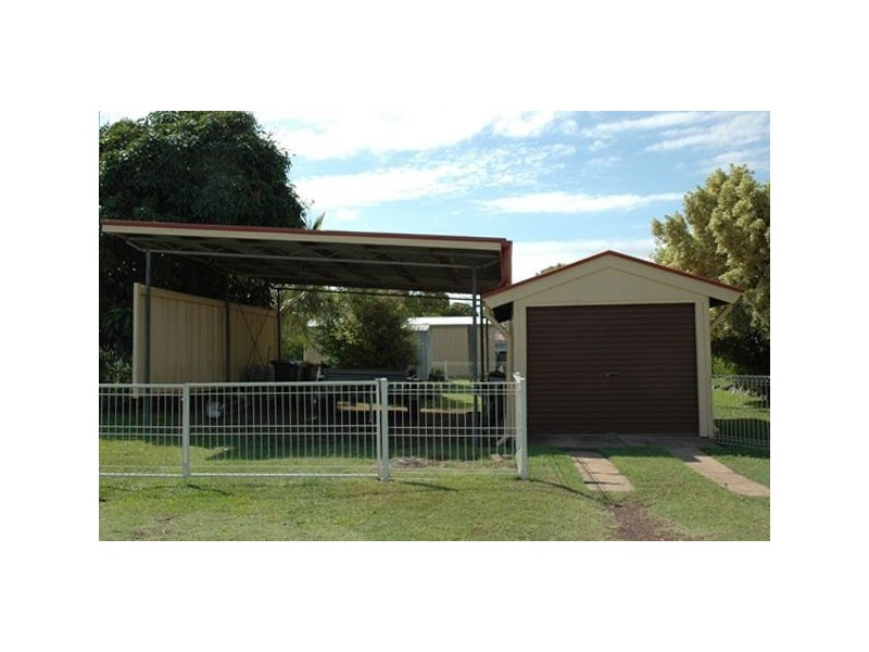 Maryborough QLD 4650