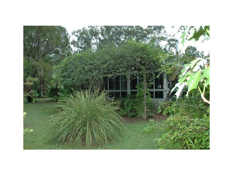 Maryborough QLD 4650