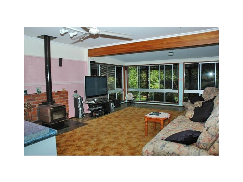 Maryborough QLD 4650