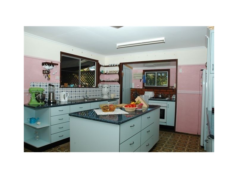 Maryborough QLD 4650