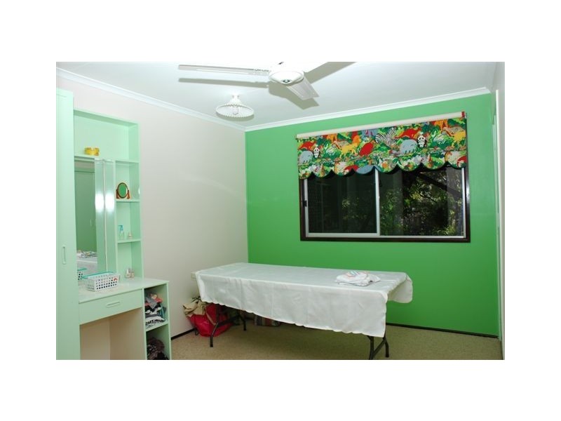 Maryborough QLD 4650