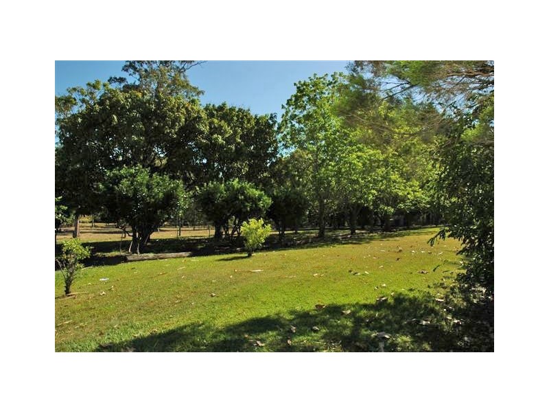 Maryborough QLD 4650