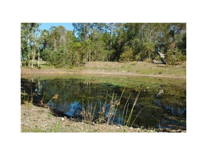 Maryborough QLD 4650