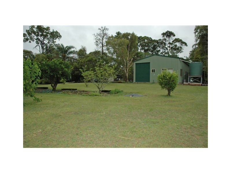 Maryborough QLD 4650