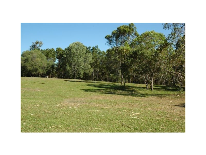 Maryborough QLD 4650