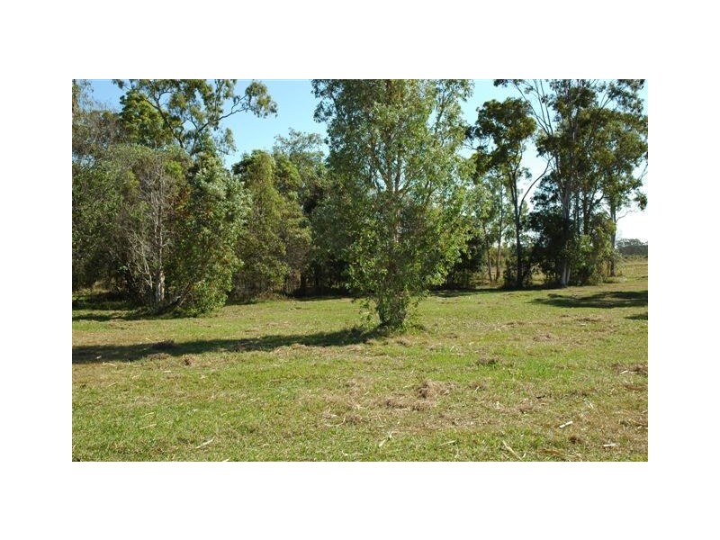 Maryborough QLD 4650