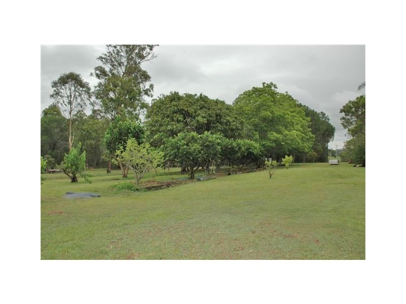 Maryborough QLD 4650