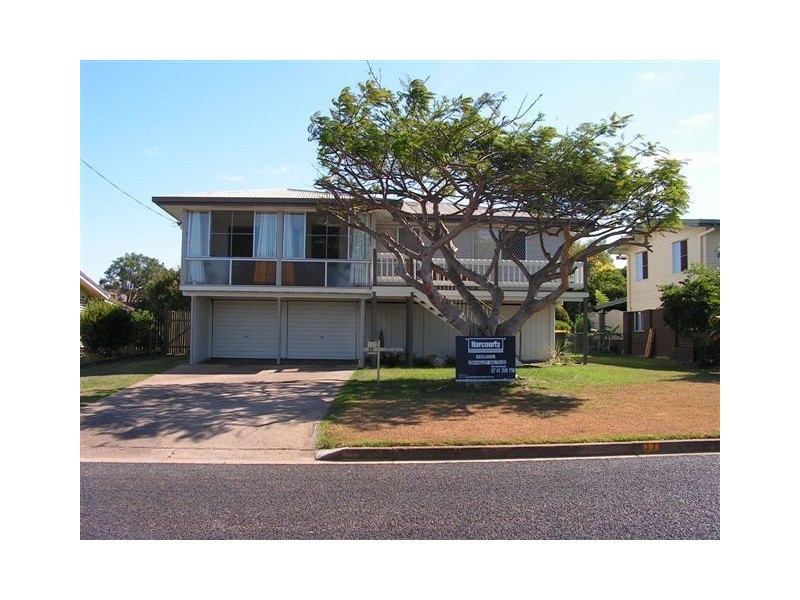 Maryborough QLD 4650