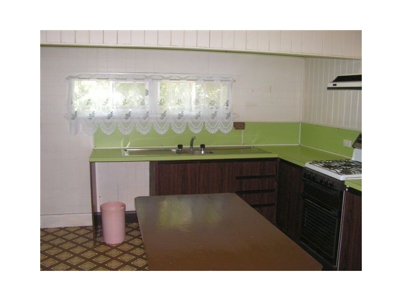 Maryborough QLD 4650