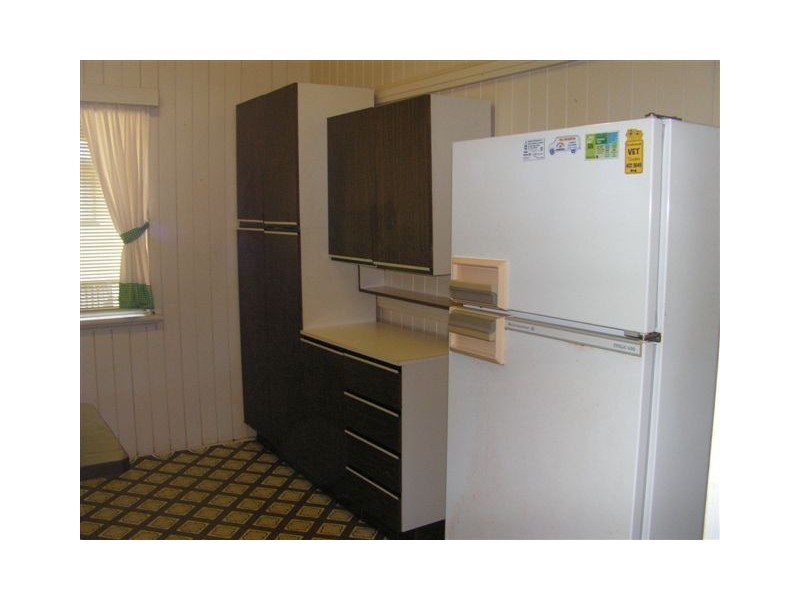 Maryborough QLD 4650