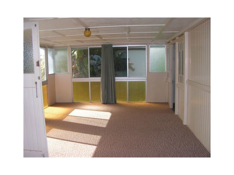 Maryborough QLD 4650