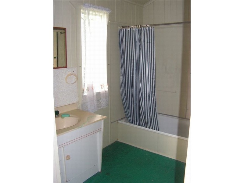 Maryborough QLD 4650