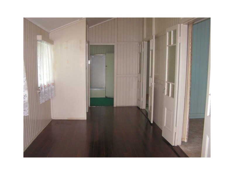 Maryborough QLD 4650