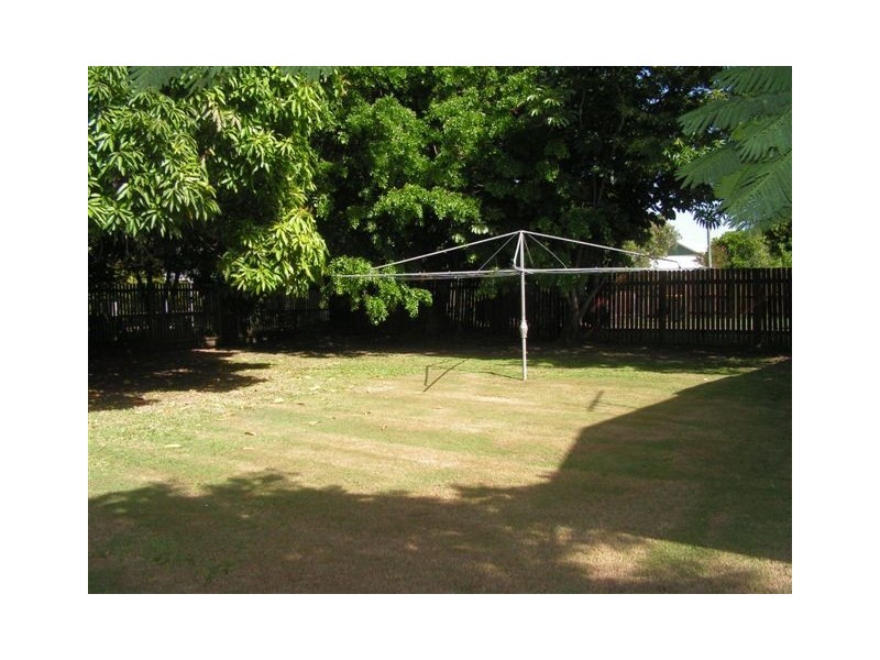 Maryborough QLD 4650