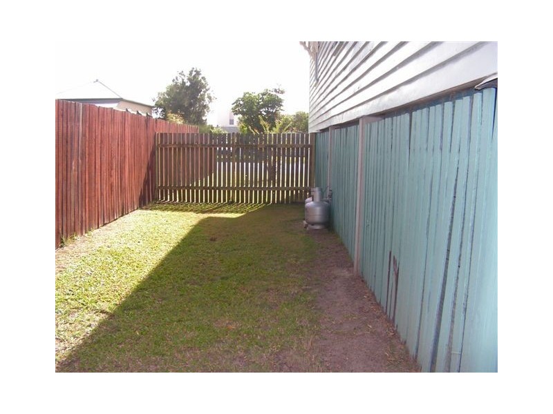 Maryborough QLD 4650