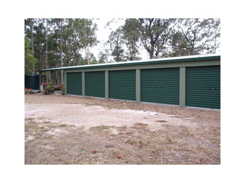 Maryborough QLD 4650