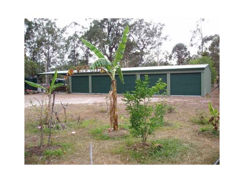 Maryborough QLD 4650