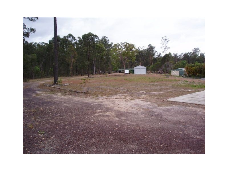 Maryborough QLD 4650