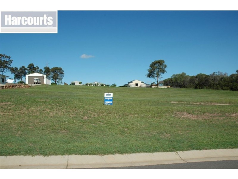 Maryborough QLD 4650