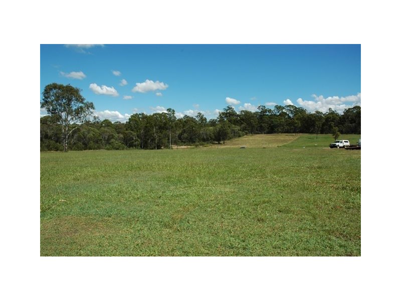 Maryborough QLD 4650