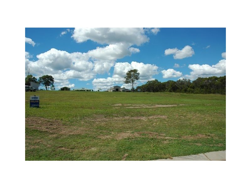 Maryborough QLD 4650