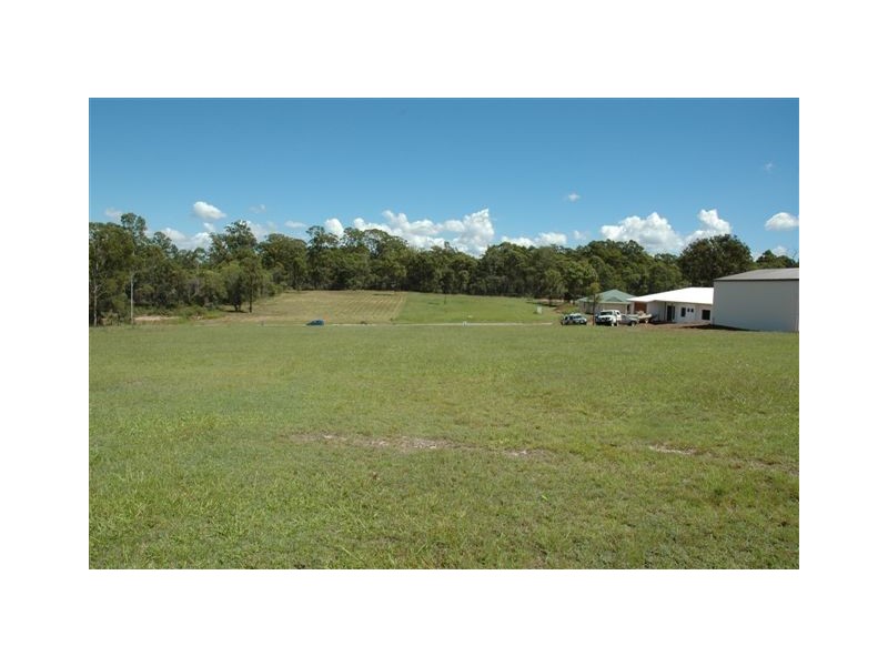 Maryborough QLD 4650