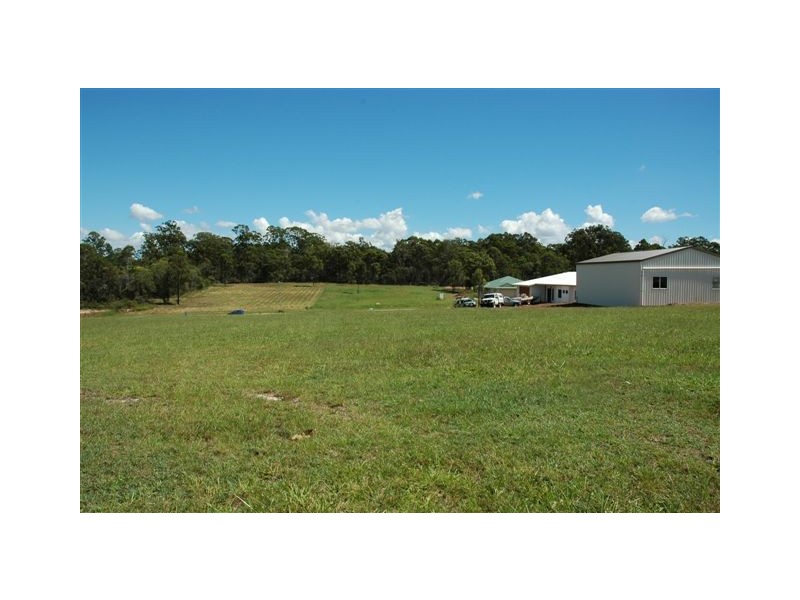 Maryborough QLD 4650