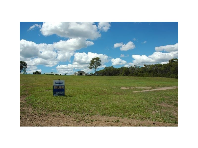 Maryborough QLD 4650