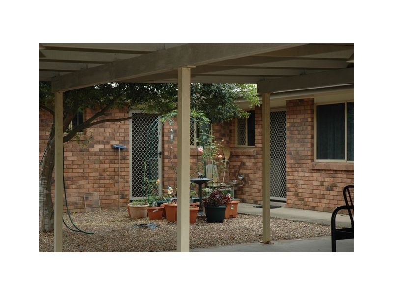 Maryborough QLD 4650