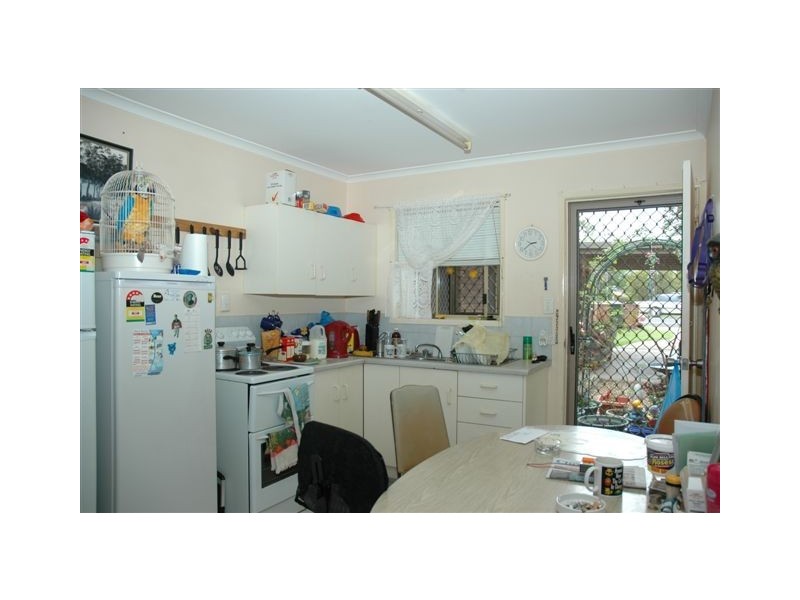 Maryborough QLD 4650