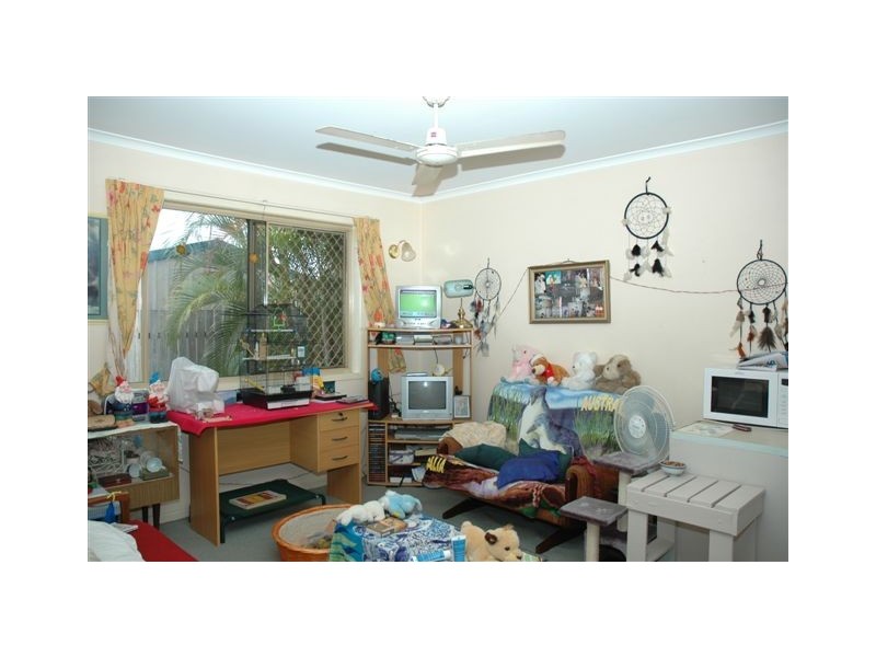 Maryborough QLD 4650