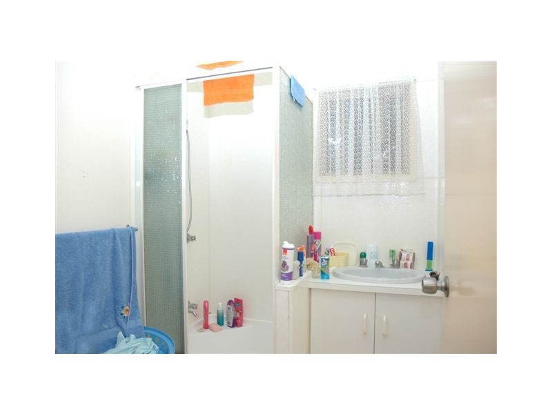 Maryborough QLD 4650