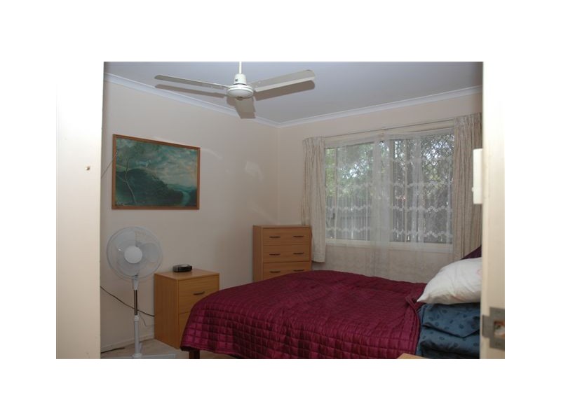 Maryborough QLD 4650