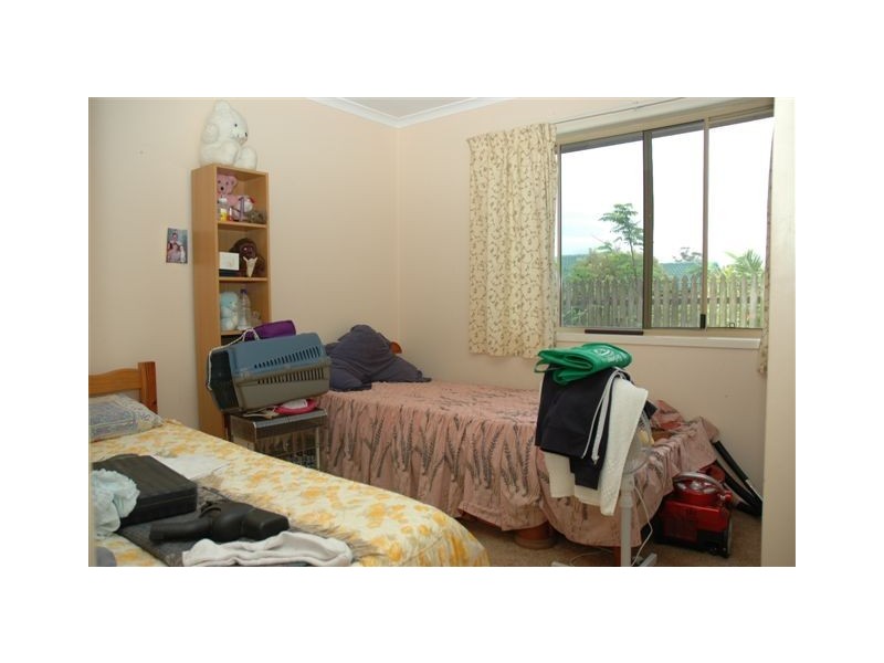 Maryborough QLD 4650