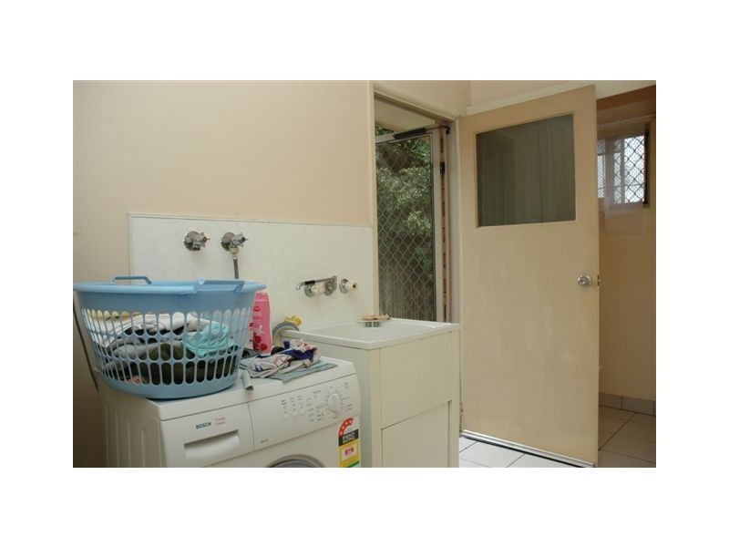 Maryborough QLD 4650