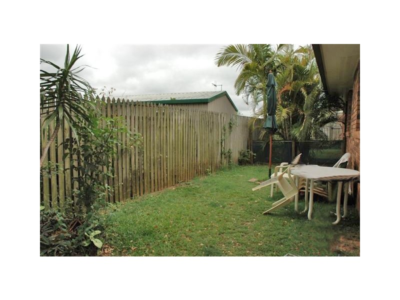 Maryborough QLD 4650