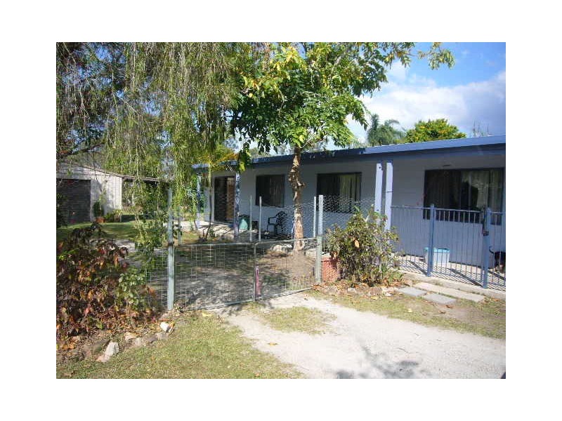 21 Sorrensen, Maryborough QLD 4650