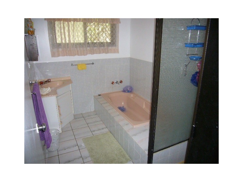 21 Sorrensen, Maryborough QLD 4650