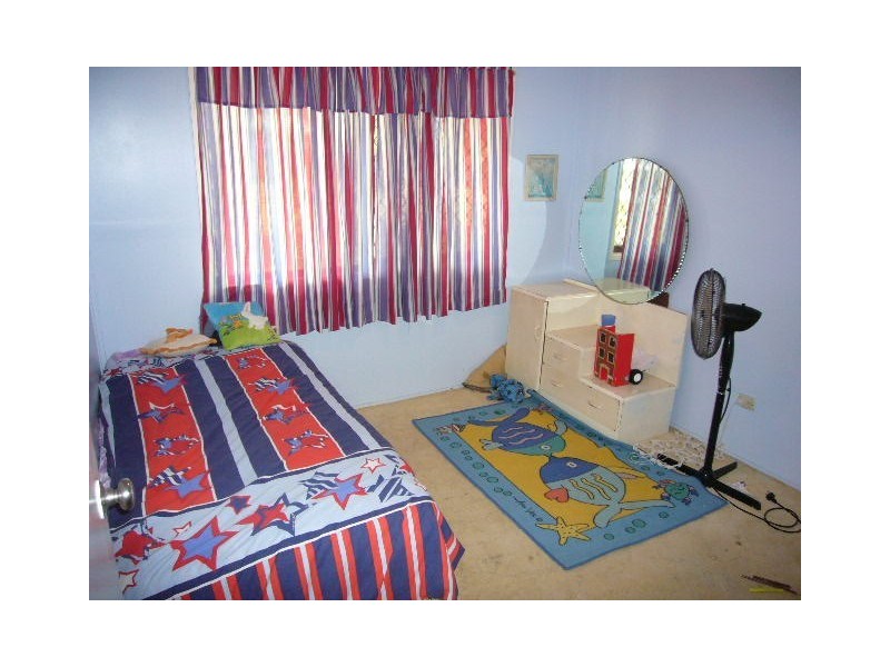 21 Sorrensen, Maryborough QLD 4650