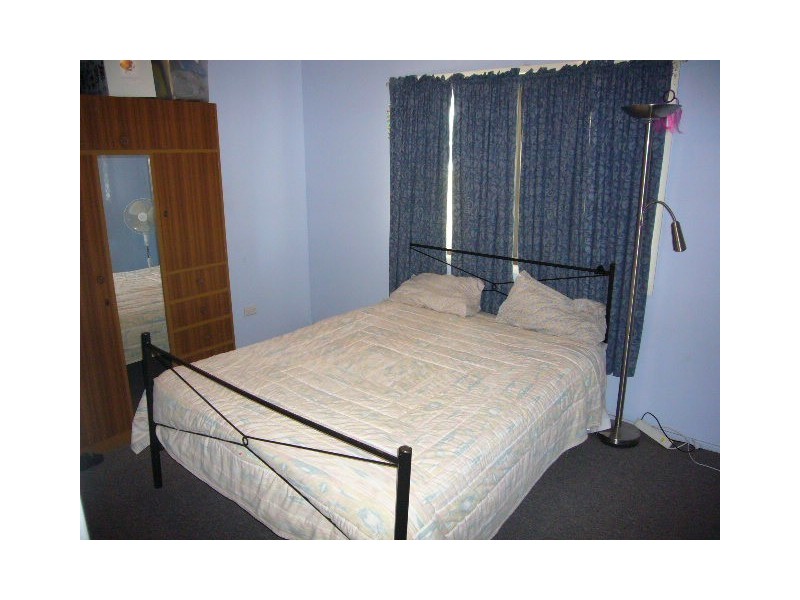 21 Sorrensen, Maryborough QLD 4650