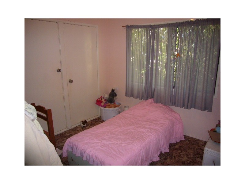 21 Sorrensen, Maryborough QLD 4650