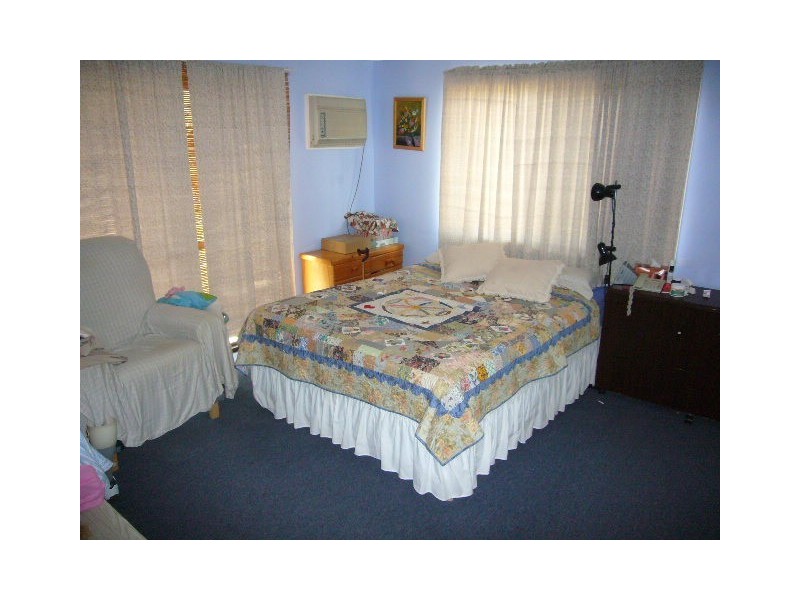 21 Sorrensen, Maryborough QLD 4650