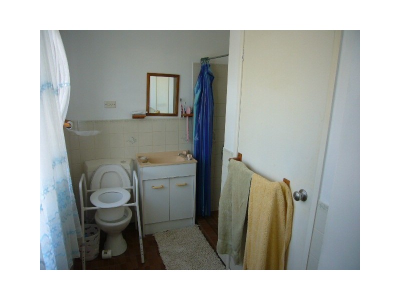 21 Sorrensen, Maryborough QLD 4650