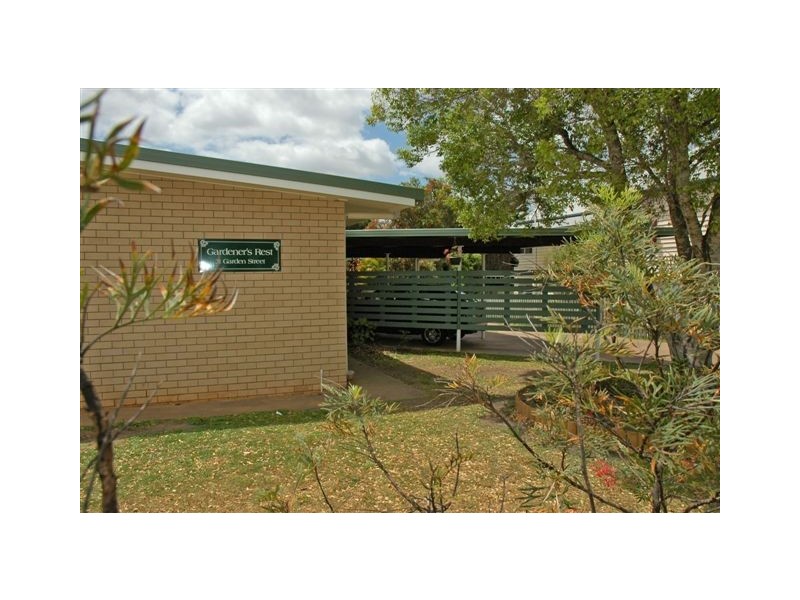 Maryborough QLD 4650