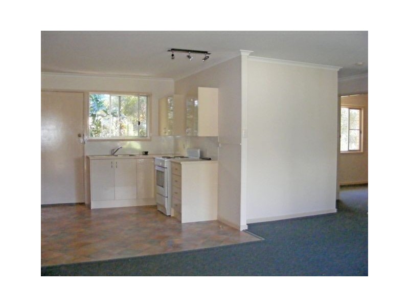 Maryborough QLD 4650